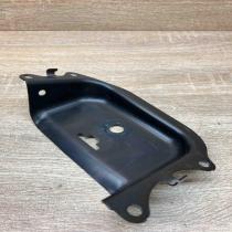 A2118153131   Rear seatbelt Mercedes-Benz E W211