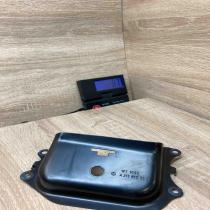 A2118153131   Rear seatbelt Mercedes-Benz E W211