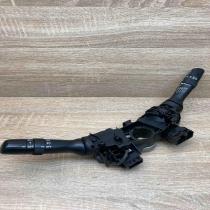 42100 17F220 17F100  Wiper turn signal indicator stalk/switch Toyota Land Cruise
