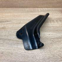 7209551   Other engine bay part BMW 3 E90 E91