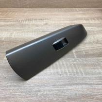 74271 47050  LHD Electric window control switch Toyota Prius (XW20)