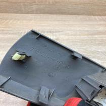 74271 47050  LHD Electric window control switch Toyota Prius (XW20)