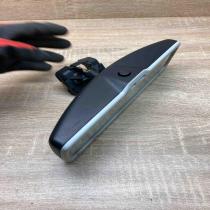 3C0857511   Rear view mirror (interior) Volkswagen PASSAT B6