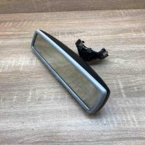 3C0857511   Rear view mirror (interior) Volkswagen PASSAT B6