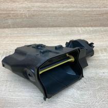 6942989 96053  Air flap motor/actuator BMW 5 E60 E61