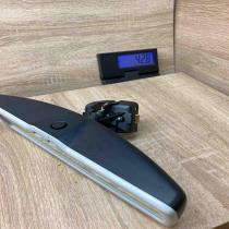 3C0857511D   Rear view mirror (interior) Volkswagen PASSAT B6