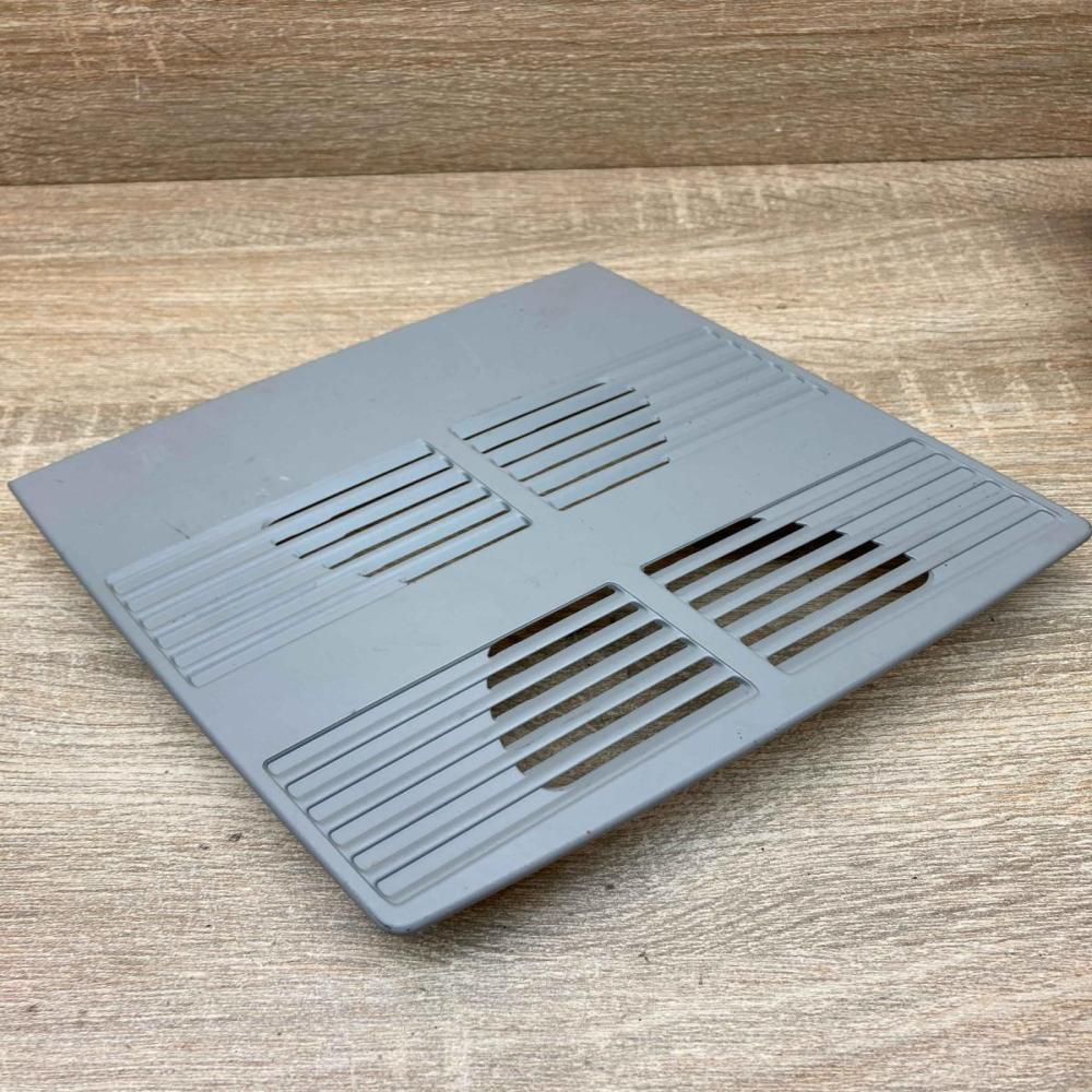 BMW Roof Trim   Other interior part BMW 5 E60 E61