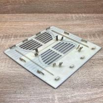 BMW Roof Trim   Other interior part BMW 5 E60 E61