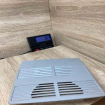 BMW Roof Trim   Other interior part BMW 5 E60 E61