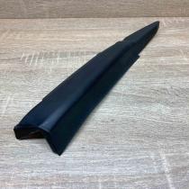 7206390   Other body part BMW 7 F01 F02 F03 F04