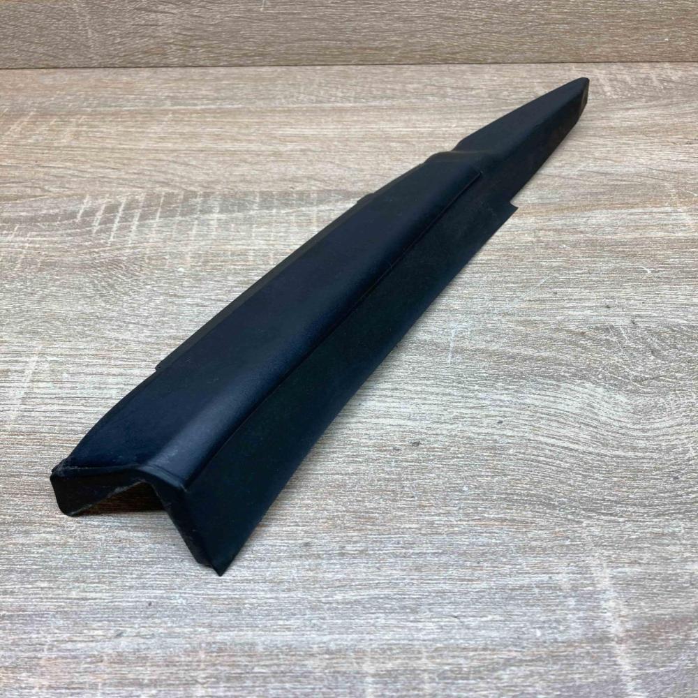 7206390   Other body part BMW 7 F01 F02 F03 F04
