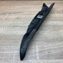 7206390   Other body part BMW 7 F01 F02 F03 F04