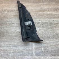 7206390   Other body part BMW 7 F01 F02 F03 F04