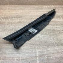 7206390   Other body part BMW 7 F01 F02 F03 F04