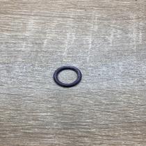 A0179970045   Air conditioning (A/C) pipe/hose Mercedes-Benz CLK A208 C208