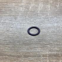 A0179970045   Air conditioning (A/C) pipe/hose Mercedes-Benz CLK A208 C208