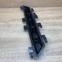 6935870   Cabin air micro filter cap BMW 5 E60 E61