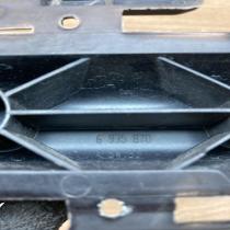 6935870   Cabin air micro filter cap BMW 5 E60 E61