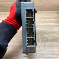 89981 47090   Engine control unit/module ECU Toyota Prius (XW20)