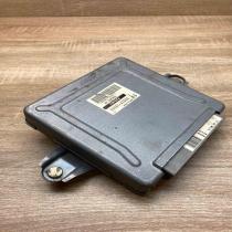 89981 47090   Engine control unit/module ECU Toyota Prius (XW20)