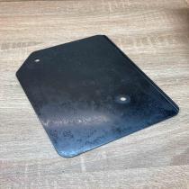 7568757 17370111  Other interior part BMW 5 E60 E61
