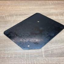 7568757 17370111  Other interior part BMW 5 E60 E61