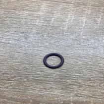 A0179970045   Air conditioning (A/C) pipe/hose Mercedes-Benz CLK A208 C208
