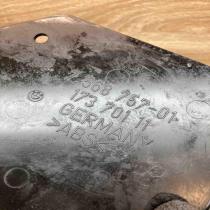 7568757 17370111  Other interior part BMW 5 E60 E61