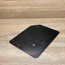 7568757 17370111  Other interior part BMW 5 E60 E61