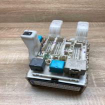 82730 47290   Fuse module Toyota Prius (XW20)