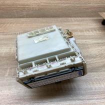 82730 47290   Fuse module Toyota Prius (XW20)