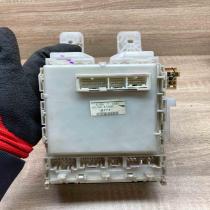 82730 47290   Fuse module Toyota Prius (XW20)