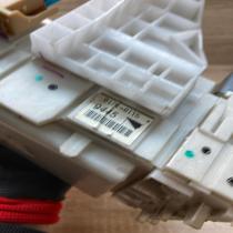 82730 47290   Fuse module Toyota Prius (XW20)