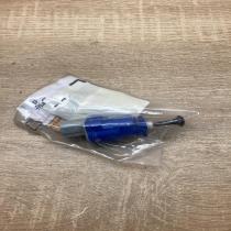 8200276359   Brake pedal sensor switch Renault Laguna II