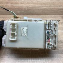 82730 47290 80110 0415  Fuse module Toyota Prius (XW20)