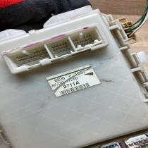 82730 47290 80110 0415  Fuse module Toyota Prius (XW20)