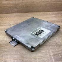 89661 47170 275100 9521 Main Engine control unit/module ECU Toyota Prius (XW20)