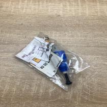 8200276359   Brake pedal sensor switch Renault Laguna II