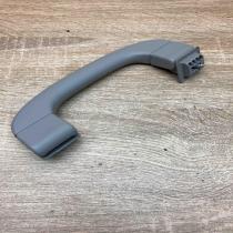 9143516 9143524  Front interior roof grab handle BMW 3 E90 E91