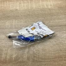 8200276359   Brake pedal sensor switch Renault Laguna II