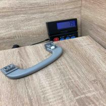9143516 9143524  Front interior roof grab handle BMW 3 E90 E91