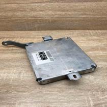 89661 47080 275000 7803 Used Engine control unit/module ECU Toyota Prius (XW20)
