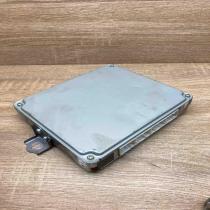89661 47110 275100 1633 Used Engine control unit/module ECU Toyota Prius (XW20)