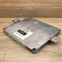 89661 47110 275100 1633 Used Engine control unit/module ECU Toyota Prius (XW20)