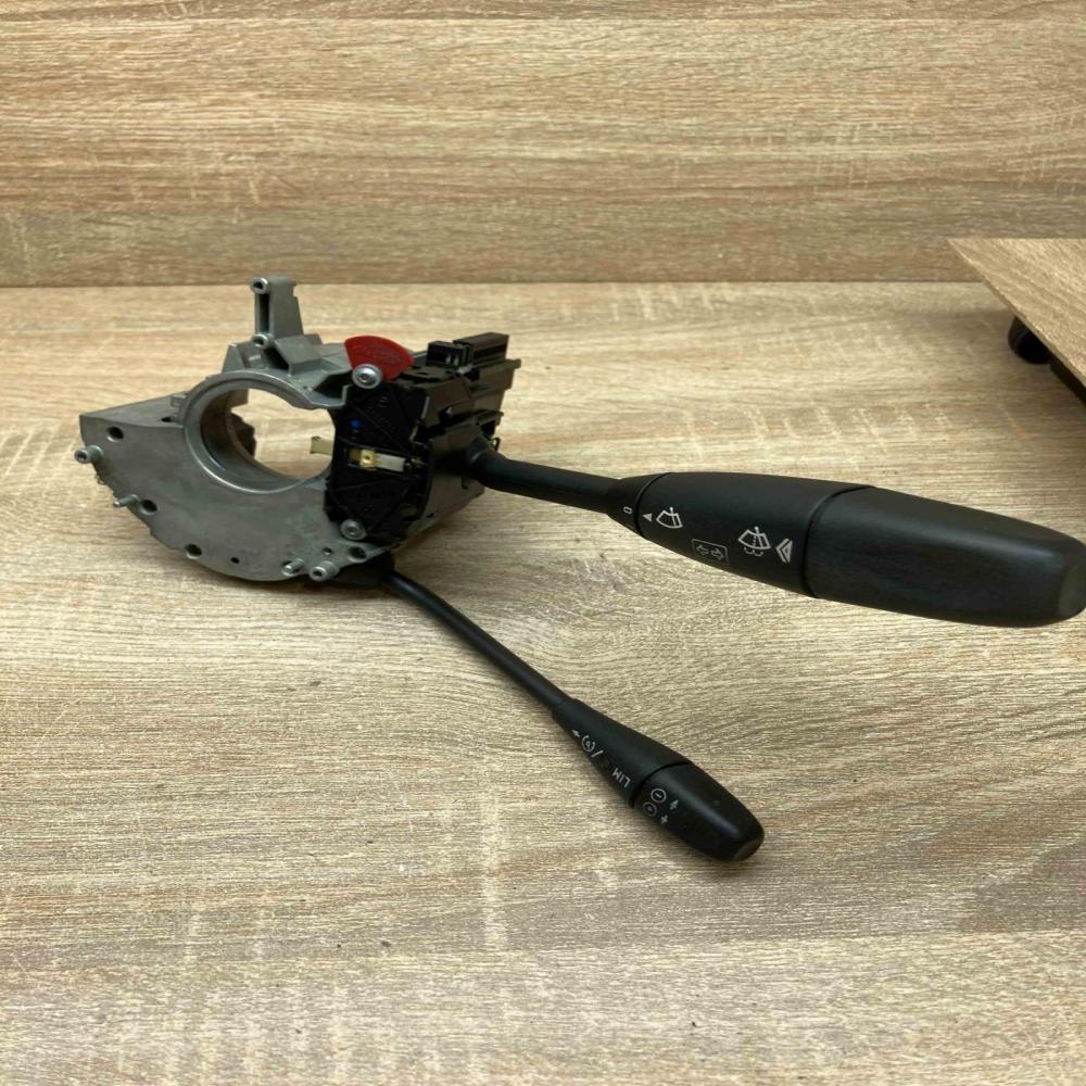 A1715402245 A1715402445  Wiper control stalk Mercedes-Benz E W211