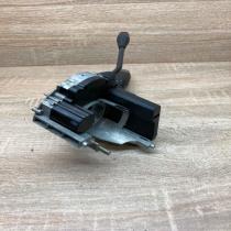 A1715402245 A1715402445  Wiper control stalk Mercedes-Benz E W211