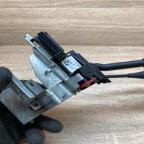 A1715402245 A1715402445  Wiper control stalk Mercedes-Benz E W211