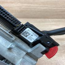 A1715402245 A1715402445  Wiper control stalk Mercedes-Benz E W211