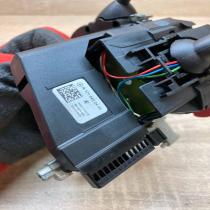 A1715402245 A1715402445  Wiper control stalk Mercedes-Benz E W211