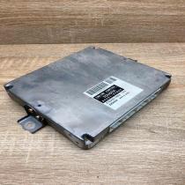 89661 47080 275000 7802  Engine control unit/module ECU Toyota Prius (XW20)